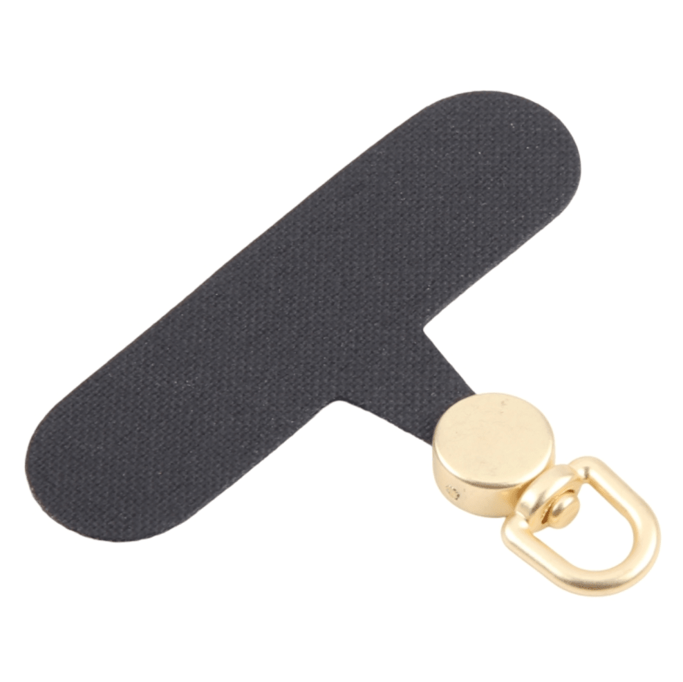 Rotatable Attachment tab - 2 - HOUSE OF FAYE