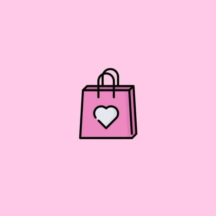 Gift Wrap - HOUSE OF FAYE