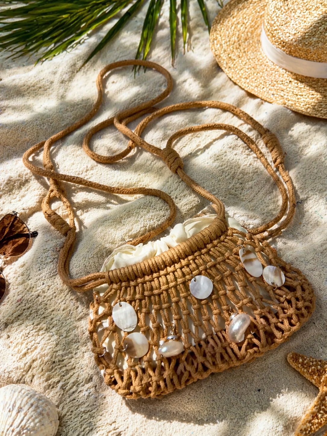 La Perla bag